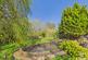 Additional image 36 of Nibley, Blakeney GL15
