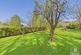 Additional image 37 of Nibley, Blakeney GL15