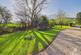 Additional image 38 of Nibley, Blakeney GL15