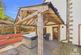 Additional image 40 of Nibley, Blakeney GL15