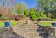 Additional image 41 of Nibley, Blakeney GL15
