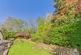 Additional image 42 of Nibley, Blakeney GL15