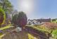 Additional image 43 of Nibley, Blakeney GL15