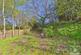 Additional image 45 of Nibley, Blakeney GL15