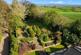 Additional image 46 of Nibley, Blakeney GL15