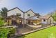 Additional image 47 of Nibley, Blakeney GL15