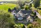 Additional image 48 of Nibley, Blakeney GL15