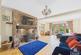 Additional image 6 of Nibley, Blakeney GL15