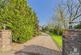 Additional image 51 of Nibley, Blakeney GL15