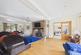 Additional image 7 of Nibley, Blakeney GL15