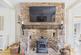 Additional image 9 of Nibley, Blakeney GL15