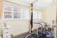 Additional image 12 of Bradda Close, Wirral, CH49