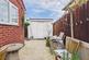 Additional image 17 of Bradda Close, Wirral, CH49