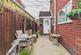 Additional image 18 of Bradda Close, Wirral, CH49