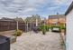 Additional image 19 of Bradda Close, Wirral, CH49