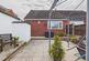 Additional image 20 of Bradda Close, Wirral, CH49