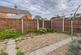 Additional image 21 of Bradda Close, Wirral, CH49