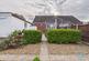 Additional image 22 of Bradda Close, Wirral, CH49