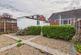Additional image 23 of Bradda Close, Wirral, CH49