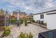 Additional image 24 of Bradda Close, Wirral, CH49