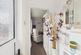 Additional image 6 of Bradda Close, Wirral, CH49