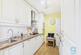 Additional image 7 of Bradda Close, Wirral, CH49