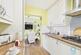 Additional image 8 of Bradda Close, Wirral, CH49