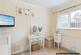Additional image 11 of Bradda Close, Wirral, CH49