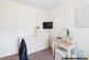 Additional image 13 of Bradda Close, Wirral, CH49