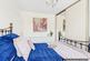 Additional image 15 of Bradda Close, Wirral, CH49