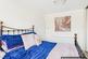 Additional image 16 of Bradda Close, Wirral, CH49