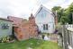1 Victoria Cottages,Hintlesham