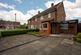 Additional image 2 of Sturgess Close, Ormskirk L39