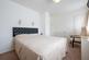 Additional image 12 of Sturgess Close, Ormskirk L39
