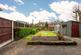 Additional image 16 of Sturgess Close, Ormskirk L39