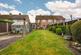 Additional image 17 of Sturgess Close, Ormskirk L39