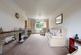 Additional image 5 of Sturgess Close, Ormskirk L39