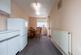 Additional image 6 of Sturgess Close, Ormskirk L39