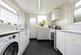 Additional image 7 of Sturgess Close, Ormskirk L39