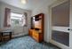 Additional image 9 of Sturgess Close, Ormskirk L39