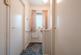 Additional image 10 of Sturgess Close, Ormskirk L39