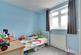 Additional image 17 of Layard Road, Enfield, Middlesex, EN1