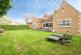 Additional image 16 of Ings Lane, Arksey, Doncaster