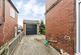Additional image 11 of Baghill Lane, Pontefract
