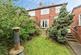 Additional image 9 of Baghill Lane, Pontefract