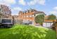 Additional image 3 of Lewis Mews, Snodland, Kent