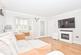 Additional image 4 of Lewis Mews, Snodland, Kent