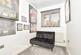 Additional image 11 of Lewis Mews, Snodland ME6