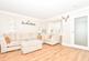 Additional image 7 of Lewis Mews, Snodland ME6