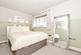 Additional image 8 of Lewis Mews, Snodland ME6